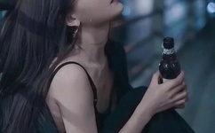 土保安是哪个明星